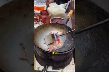 #cooking #food #foodie #foodporn #instafood #foodphotography #homemade #foodstagram #yummy