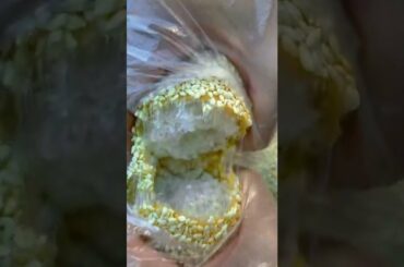 #cooking #food #foodie #foodporn #instafood #foodphotography #homemade #foodstagram #yummy