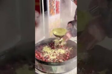 #cooking #food #foodie #foodporn #instafood #foodphotography #homemade #foodstagram #yummy