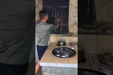 #cooking #food #foodie #foodporn #instafood #foodphotography #homemade #foodstagram #yummy