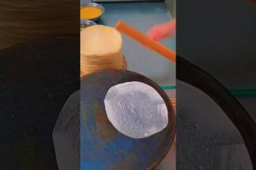 #cooking #food #foodie #foodporn #instafood #foodphotography #homemade #foodstagram #yummy