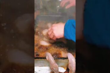 #cooking #food #foodie #foodporn #instafood #foodphotography #homemade #foodstagram #yummy