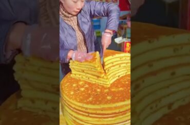 #cooking #food #foodie #foodporn #instafood #foodphotography #homemade #foodstagram #yummy