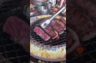 #cooking #food #foodie #foodporn #instafood #foodphotography #homemade #foodstagram #yummy