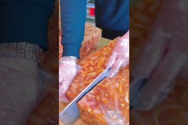 #cooking #food #foodie #foodporn #instafood #foodphotography #homemade #foodstagram #yummy