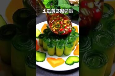 How to cook foods 2022 | amazing cooking foods #Shorts #Short #Cooking