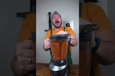 Birria Burrito, because why not!