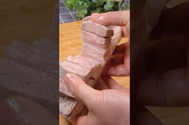 Amazing foods and cooking 2022 | cooking foods #Shorts #Short #Cooking