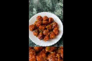 how to make chili paneer recipe at home | #Foodie_worlds | Indian spices food