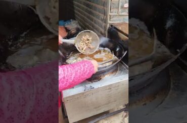 #cooking #food #foodie #foodporn #instafood #foodphotography #homemade #foodstagram #yummy