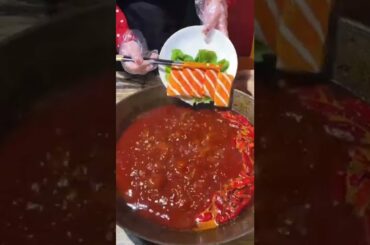 #cooking #food #foodie #foodporn #instafood #foodphotography #homemade #foodstagram #yummy