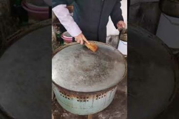 #cooking #food #foodie #foodporn #instafood #foodphotography #homemade #foodstagram #yummy