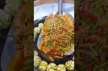 #cooking #food #foodie #foodporn #instafood #foodphotography #homemade #foodstagram #yummy