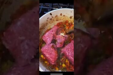 The Best Chili #shorts #short