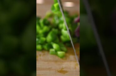 Easy Instant Pot White Chicken Chili Recipe