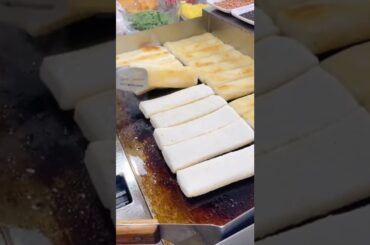 #cooking #food #foodie #foodporn #instafood #foodphotography #homemade #foodstagram #yummy