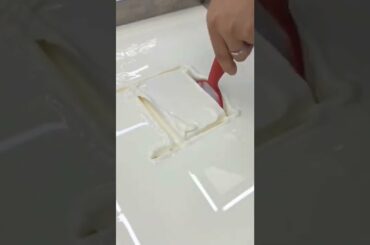 #cooking #food #foodie #foodporn #instafood #foodphotography #homemade #foodstagram #yummy