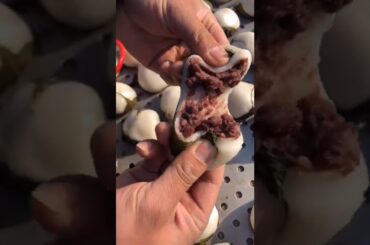 #cooking #food #foodie #foodporn #instafood #foodphotography #homemade #foodstagram #yummy