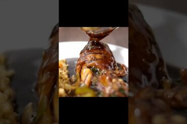 chicken chili recipe || chinese gravy recipe