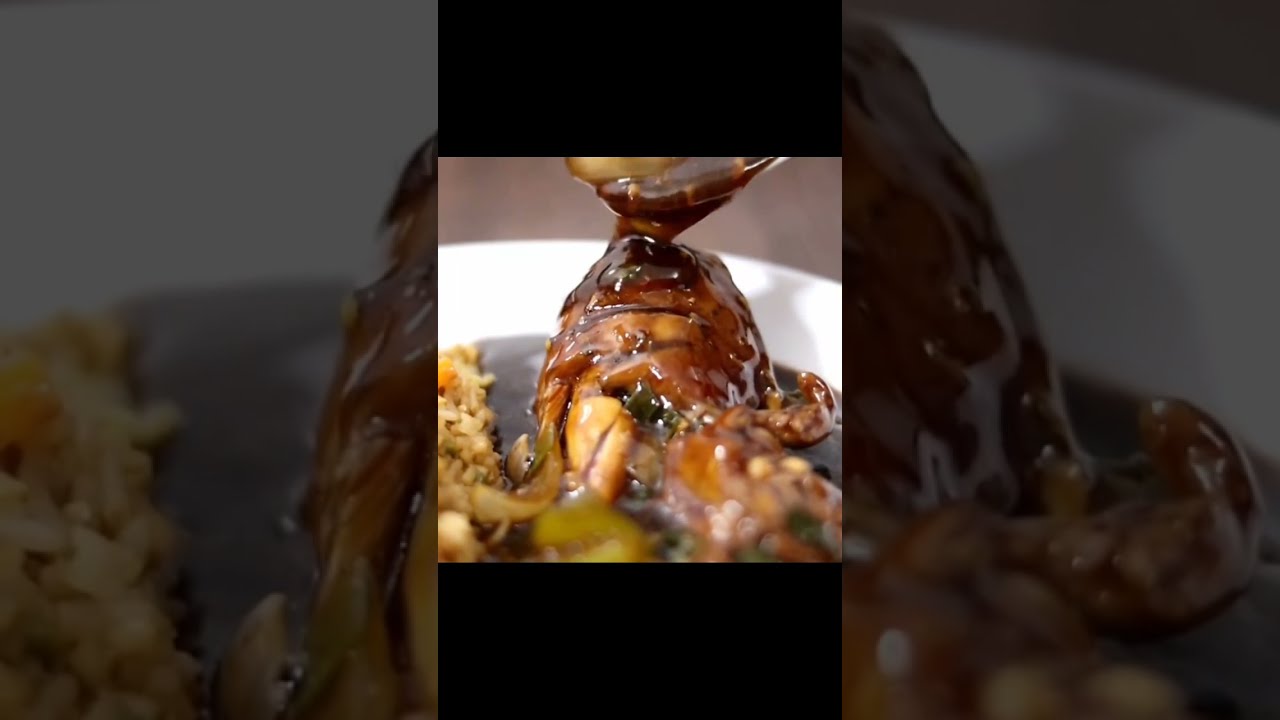 Chicken Chili Recipe Chinese Gravy Recipe Chili Chili chicken-chili-recipe-chinese-gravy-recipe-chili-chili