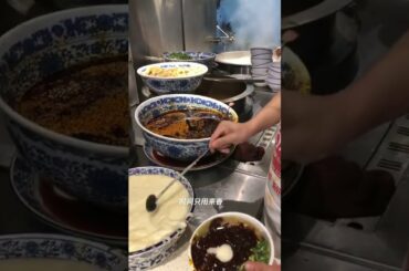 #cooking #food #foodie #foodporn #instafood #foodphotography #homemade #foodstagram #yummy