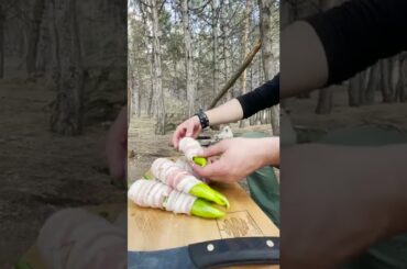 #food #asmr #foodasmr #chilli