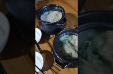 #cooking #food #foodie #foodporn #instafood #foodphotography #homemade #foodstagram #yummy