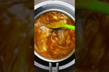 So Tasty Chocolate Cake Recipe #Shorts1080p1