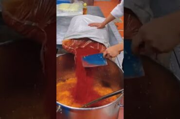 #cooking #food #foodie #foodporn #instafood #foodphotography #homemade #foodstagram #yummy