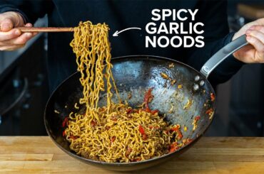 These Healthy Weeknight Meals are changing my life.