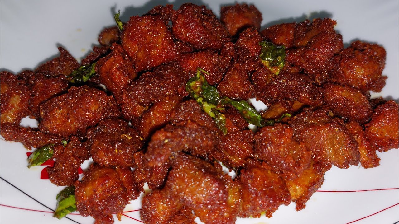 beef Chilli recipe tamil Chili Chili