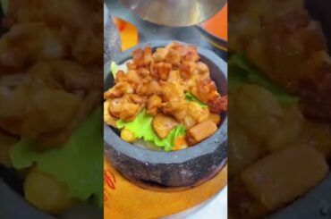 #cooking #food #foodie #foodporn #instafood #foodphotography #homemade #foodstagram #yummy