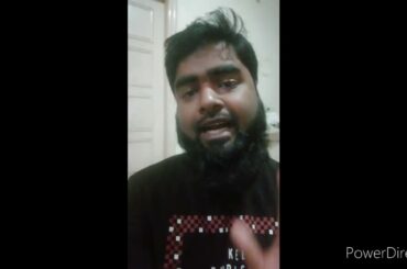 big chiken chili best chiken recipes