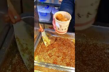 #cooking #food #foodie #foodporn #instafood #foodphotography #homemade #foodstagram #yummy