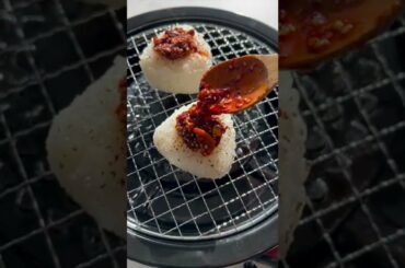 how do you like your chili oil?