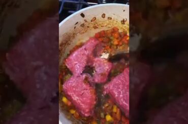 Delish Chili (no beans)#keto #low_carb #shorts #chili #lhcf