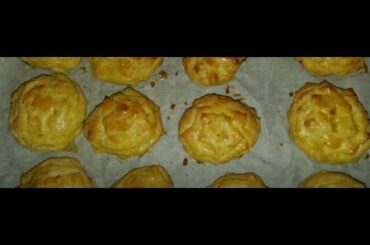 Shout Out to Homestead Tessie for Brioche Bread Recipe, plus Susan's Homemade Deer Chili recipe!