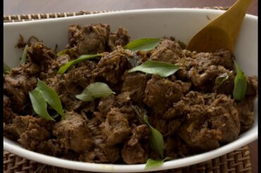 Lamb Curry | Tasty lamb curry| Spicy Lamb Curry | Kerala Style Recipe | Indian Recipe