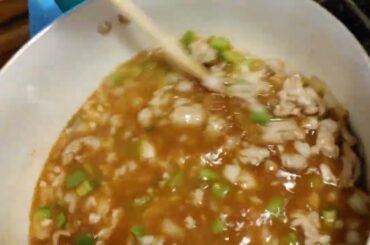 Cooking with Coco LaBon: Turkey Chili and Guacamole