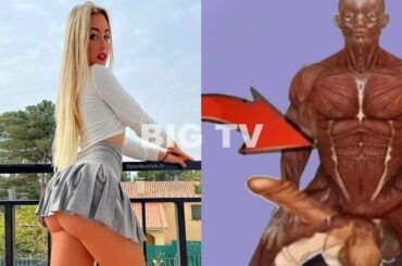 My husband fun with me for long time after using chilli with rose flower lime recipe-zadruga 5