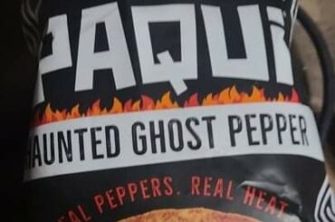 bought 2 boxes of these they're pretty good