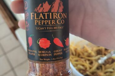 It should be too early for this kind of ultra violence and extreme terrorism...