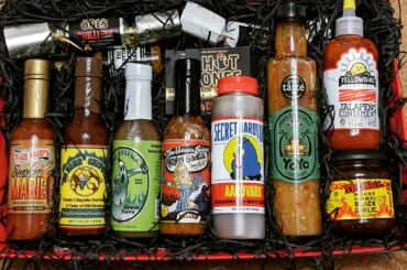 My wife won Xmas this year with this gift