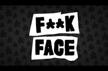 Too Spicy Icy: For when things go a bit too far..