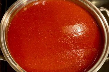 Happy new year everyone!