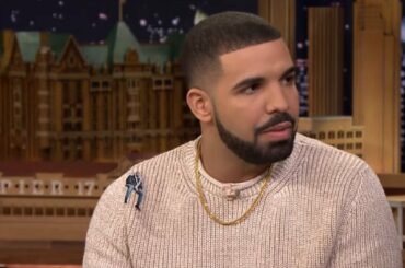 and now for something a little different