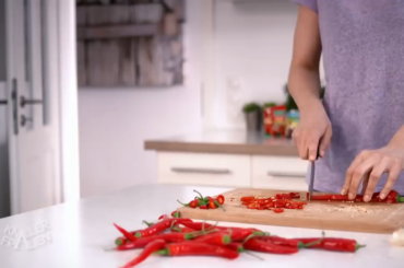 We've all been there!