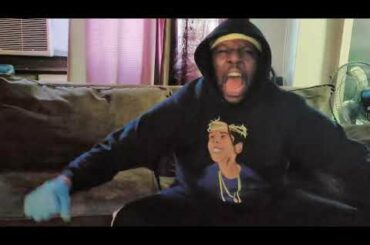 Watch "PAQUI ONE CHIP CHALLENGE 2021!!!!!!!" on YouTube