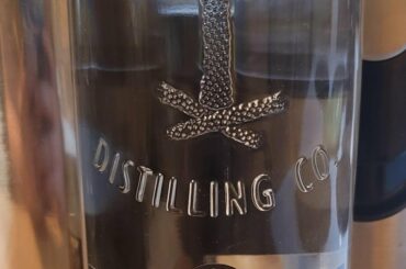 I'm not sure if my sister loves or hates me after receiving this gift from her. Excited to try it!