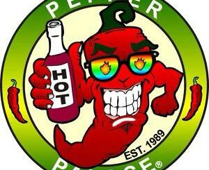 I’m visiting Arizona and need help knowing what the best hot sauces in Pepper Palace are!
